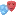 Feedz.ru Favicon