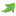 Feedzai.com Favicon