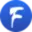 Feee.io Favicon