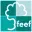 Feef-Forestal.com Favicon