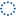 Feeg.net Favicon
