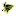 Feej.es Favicon