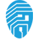 Feel-IT-Services.com Logo