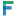 Feel-LOG.net Logo