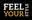 Feel-Your-STyle.com Favicon