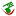 Feelbach.com Favicon
