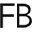 Feelbe.com Logo