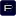 Feelbelt.de Favicon