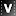 Feelbook.pl Favicon