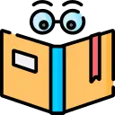 Feeldirectory.com Favicon