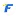 Feelec.net Favicon