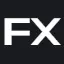 Feelex.fun Favicon