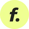 Feelflossy.com Logo