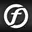 Feelfree-Kayaks.co.uk Favicon