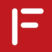 Feelfukuoka.com Logo
