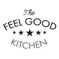 Feelgoodkitchen.nl Favicon