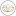 Feelgoodpoint.ch Favicon
