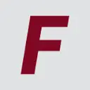 Feelgoodreisen.de Favicon