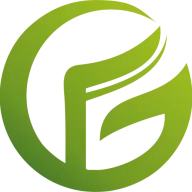 Feelgreen.co Favicon