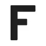 Feelhobby.com Favicon