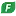 Feelia.fi Favicon