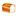 Feeling18C-Happiness.com Favicon