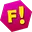 Feelingbet.fr Logo