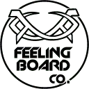 Feelingboardco.com Favicon