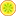 Feelinggroovywellness.com Favicon