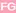 Feelingirldress.com Favicon