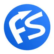 Feelingsurf.com Logo