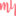 Feelinmyskin.com Favicon