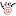 Feelmadness.gr Favicon