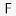 Feelman.info Favicon