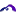 Feelreal.net Favicon