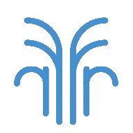 Feelriviera.com Logo