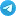Feelspace.ru Favicon