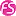 Feelsummer.com Logo