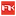 Feeltekgroup.com Favicon