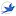 Feeltheflow.gr Favicon