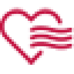 Feelthelove.com Favicon