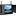 FeelWorld.org Favicon