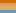 Feelyoursoul.com Favicon