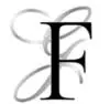 Feelyrealestate.com Logo