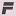 Feelz.ru Favicon