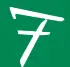 Feenaughty.com Favicon