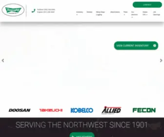 Feenaughty.com(Feenaughty) Screenshot