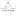 Feencristo.org Favicon