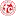 Feenix.co.nz Favicon