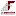 Feenstrainc.com Favicon